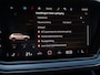 Volkswagen Touareg 3.0 TSi eHybrid 4MOTION R | Trekhaak | Luchtvering | Dynaudio | 360° camera | Stoelkoeling & -verwarming |