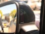 Volkswagen Touareg 3.0 TSi eHybrid 4MOTION R | Trekhaak | Luchtvering | Dynaudio | 360° camera | Stoelkoeling & -verwarming |