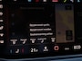 Volkswagen Touareg 3.0 TSi eHybrid 4MOTION R | Trekhaak | Luchtvering | Dynaudio | 360° camera | Stoelkoeling & -verwarming |