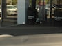 Volkswagen Touareg 3.0 TSi eHybrid 4MOTION R | Trekhaak | Luchtvering | Dynaudio | 360° camera | Stoelkoeling & -verwarming |
