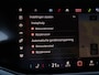 Volkswagen Touareg 3.0 TSi eHybrid 4MOTION R | Trekhaak | Luchtvering | Dynaudio | 360° camera | Stoelkoeling & -verwarming |