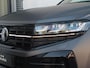 Volkswagen Touareg 3.0 TSi eHybrid 4MOTION R | Trekhaak | Luchtvering | Dynaudio | 360° camera | Stoelkoeling & -verwarming |