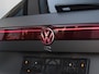 Volkswagen Touareg 3.0 TSi eHybrid 4MOTION R | Trekhaak | Luchtvering | Dynaudio | 360° camera | Stoelkoeling & -verwarming |