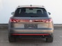 Volkswagen Touareg 3.0 TSi eHybrid 4MOTION R | Trekhaak | Luchtvering | Dynaudio | 360° camera | Stoelkoeling & -verwarming |