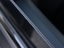 Volkswagen Touareg 3.0 TSi eHybrid 4MOTION R | Trekhaak | Luchtvering | Dynaudio | 360° camera | Stoelkoeling & -verwarming |