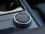 Volkswagen Touareg 3.0 TSi eHybrid 4MOTION R | Trekhaak | Luchtvering | Dynaudio | 360° camera | Stoelkoeling & -verwarming |
