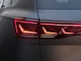 Volkswagen Touareg 3.0 TSi eHybrid 4MOTION R | Trekhaak | Luchtvering | Dynaudio | 360° camera | Stoelkoeling & -verwarming |