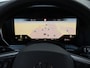 Volkswagen Touareg 3.0 TSi eHybrid 4MOTION R | Trekhaak | Luchtvering | Dynaudio | 360° camera | Stoelkoeling & -verwarming |