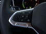 Volkswagen Touareg 3.0 TSi eHybrid 4MOTION R | Trekhaak | Luchtvering | Dynaudio | 360° camera | Stoelkoeling & -verwarming |