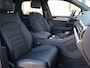 Volkswagen Touareg 3.0 TSi eHybrid 4MOTION R | Trekhaak | Luchtvering | Dynaudio | 360° camera | Stoelkoeling & -verwarming |