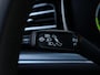 Volkswagen Touareg 3.0 TSi eHybrid 4MOTION R | Trekhaak | Luchtvering | Dynaudio | 360° camera | Stoelkoeling & -verwarming |