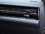 Volkswagen Touareg 3.0 TSi eHybrid 4MOTION R | Trekhaak | Luchtvering | Dynaudio | 360° camera | Stoelkoeling & -verwarming |