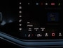 Volkswagen Touareg 3.0 TSi eHybrid 4MOTION R | Trekhaak | Luchtvering | Dynaudio | 360° camera | Stoelkoeling & -verwarming |