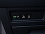 Volkswagen Touareg 3.0 TSi eHybrid 4MOTION R | Trekhaak | Luchtvering | Dynaudio | 360° camera | Stoelkoeling & -verwarming |
