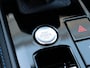 Volkswagen Touareg 3.0 TSi eHybrid 4MOTION R | Trekhaak | Luchtvering | Dynaudio | 360° camera | Stoelkoeling & -verwarming |