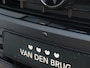 Volkswagen Touareg 3.0 TSi eHybrid 4MOTION R | Trekhaak | Luchtvering | Dynaudio | 360° camera | Stoelkoeling & -verwarming |