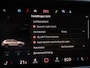 Volkswagen Touareg 3.0 TSi eHybrid 4MOTION R | Trekhaak | Luchtvering | Dynaudio | 360° camera | Stoelkoeling & -verwarming |