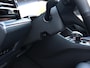 Volkswagen Touareg 3.0 TSi eHybrid 4MOTION R | Trekhaak | Luchtvering | Dynaudio | 360° camera | Stoelkoeling & -verwarming |