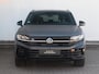 Volkswagen Touareg 3.0 TSi eHybrid 4MOTION R | Trekhaak | Luchtvering | Dynaudio | 360° camera | Stoelkoeling & -verwarming |