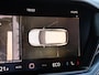 Volkswagen Touareg 3.0 TSi eHybrid 4MOTION R | Trekhaak | Luchtvering | Dynaudio | 360° camera | Stoelkoeling & -verwarming |