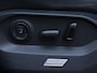 Volkswagen Touareg 3.0 TSi eHybrid 4MOTION R | Trekhaak | Luchtvering | Dynaudio | 360° camera | Stoelkoeling & -verwarming |