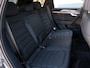Volkswagen Touareg 3.0 TSi eHybrid 4MOTION R | Trekhaak | Luchtvering | Dynaudio | 360° camera | Stoelkoeling & -verwarming |