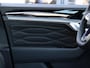 Volkswagen Touareg 3.0 TSi eHybrid 4MOTION R | Trekhaak | Luchtvering | Dynaudio | 360° camera | Stoelkoeling & -verwarming |