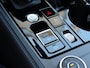 Volkswagen Touareg 3.0 TSi eHybrid 4MOTION R | Trekhaak | Luchtvering | Dynaudio | 360° camera | Stoelkoeling & -verwarming |