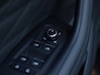 Volkswagen Touareg 3.0 TSi eHybrid 4MOTION R | Trekhaak | Luchtvering | Dynaudio | 360° camera | Stoelkoeling & -verwarming |