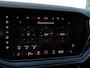 Volkswagen Touareg 3.0 TSi eHybrid 4MOTION R | Trekhaak | Luchtvering | Dynaudio | 360° camera | Stoelkoeling & -verwarming |