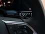 Volkswagen Touareg 3.0 TSi eHybrid 4MOTION R | Trekhaak | Luchtvering | Dynaudio | 360° camera | Stoelkoeling & -verwarming |
