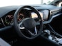 Volkswagen Touareg 3.0 TSi eHybrid 4MOTION R | Trekhaak | Luchtvering | Dynaudio | 360° camera | Stoelkoeling & -verwarming |