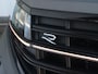 Volkswagen Touareg 3.0 TSi eHybrid 4MOTION R | Trekhaak | Luchtvering | Dynaudio | 360° camera | Stoelkoeling & -verwarming |