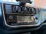 Volkswagen Up! 1.0 NAVI.VIA.APP / AIRCO / RIJKLAAR / INCL GARANTIE