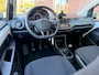 Volkswagen Up! 1.0 NAVI.VIA.APP / AIRCO / RIJKLAAR / INCL GARANTIE