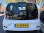 Volkswagen Up! 1.0 NAVI.VIA.APP / AIRCO / RIJKLAAR / INCL GARANTIE
