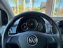 Volkswagen Up! 1.0 NAVI.VIA.APP / AIRCO / RIJKLAAR / INCL GARANTIE