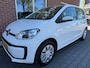 Volkswagen Up! 1.0 NAVI.VIA.APP / AIRCO / RIJKLAAR / INCL GARANTIE