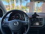 Volkswagen Up! 1.0 NAVI.VIA.APP / AIRCO / RIJKLAAR / INCL GARANTIE