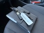 Volkswagen Up! 1.0 NAVI.VIA.APP / AIRCO / RIJKLAAR / INCL GARANTIE