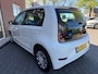 Volkswagen Up! 1.0 NAVI.VIA.APP / AIRCO / RIJKLAAR / INCL GARANTIE