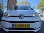 Volkswagen Up! 1.0 NAVI.VIA.APP / AIRCO / RIJKLAAR / INCL GARANTIE