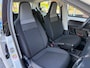 Volkswagen Up! 1.0 NAVI.VIA.APP / AIRCO / RIJKLAAR / INCL GARANTIE