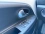Volkswagen Up! 1.0 NAVI.VIA.APP / AIRCO / RIJKLAAR / INCL GARANTIE
