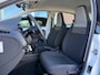Volkswagen Up! 1.0 NAVI.VIA.APP / AIRCO / RIJKLAAR / INCL GARANTIE