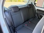 Volkswagen Up! 1.0 NAVI.VIA.APP / AIRCO / RIJKLAAR / INCL GARANTIE