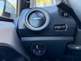 Volkswagen Up! 1.0 NAVI.VIA.APP / AIRCO / RIJKLAAR / INCL GARANTIE
