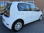 Volkswagen Up! 1.0 NAVI.VIA.APP / AIRCO / RIJKLAAR / INCL GARANTIE