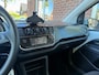 Volkswagen Up! 1.0 NAVI.VIA.APP / AIRCO / RIJKLAAR / INCL GARANTIE