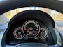 Volkswagen Up! 1.0 NAVI.VIA.APP / AIRCO / RIJKLAAR / INCL GARANTIE